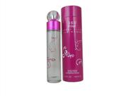 Perfume Perry Ellis 360 Pink Eau de Parfum 100ml para mulheres
