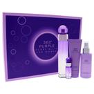 Perfume Perry Ellis 360 Purple Eau de Parfum 100ml