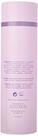 Perfume Perry Ellis 360 Purple Eau de Parfum Spray 100 ml para Mulher