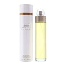 Perfume Perry Ellis 360 Red Eau de Toilette 200ml - Feminino