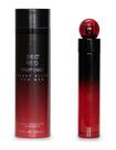 Perfume Perry Ellis 360 Red Profumo EDT 100 ml Perfume Perry Ellis 360 Red Profumo EDT 100 ml