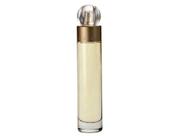 Perfume Perry Ellis 360º For Women Feminino Eau de Toilette 100ml Perfume Perry Ellis 360º For Women Feminino Eau de Toilette 100ml