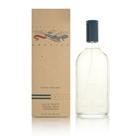 Perfume Perry Ellis America 150ml para homens
