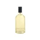 Perfume Perry Ellis America Eau De Toilette 150 ml/5 onças em spray Perfume Perry Ellis America Eau De Toilette 150 ml/5 onças em spray