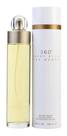 Perfume Perry Ellis Clasico 360 Tradicional EDT 100ml para feminino