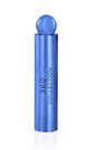 Perfume Perry Ellis Coleção 360 Magnetic Blue 100mL