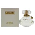 Perfume Perry Ellis Eau De Parfum 50ml para mulheres Perfume Perry Ellis Eau De Parfum 50ml para mulheres