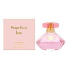 Perfume Perry Ellis Love Eau de Parfum 100ml - Feminino