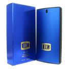 Perfume Perry Ellis Portfolio Elite Eau De Toilette 100 ml para homem Perfume Perry Ellis Portfolio Elite Eau De Toilette 100 ml para homem