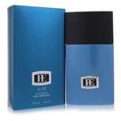 Perfume Perry Ellis Portfolio Elite para homens 100mL EDT Perfume Perry Ellis Portfolio Elite para homens 100mL EDT