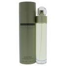 Perfume Perry Ellis Reserve Eau de Parfum 100ml para mulheres