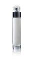 Perfume Perry Ellis Reserve para homens EDT 50mL Perfume Perry Ellis Reserve para homens EDT 50mL