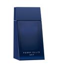 Perfume Perry Ellis Sky EDT 100ml de colônia para homens