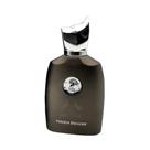 Perfume Perseus Exclusif Maison Alhambra EDP Masculino 100ml Perfume Perseus Exclusif Maison Alhambra EDP Masculino 100ml