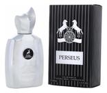 Perfume Perseus Exclusif Maison Alhambra EDP - Original e Lacrado