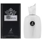 Perfume Perseus Maison Alhambra Eau de Parfum Masculino 100ml Importado Alta Fixação