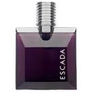 Perfume Pessoal Escada Magnetism EDP Spray 50 ml