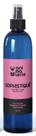 Perfume pet animalerie sophistique 500ml Perfume pet animalerie sophistique 500ml