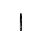 Perfume pet candy ego 30ml Perfume pet candy ego 30ml