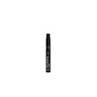 Perfume pet child ego 30ml Perfume pet child ego 30ml