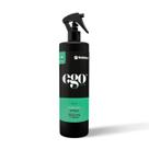 Perfume pet child ego 500ml