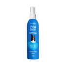 Perfume Pet Clean 120ml para Cães e Gatos