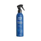 Perfume Pet Clean Max Avelã e Cereja 500ml Perfume Pet Clean Max Avelã e Cereja 500ml