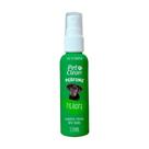 Perfume Pet Clean para Filhote - 120ml Perfume Pet Clean para Filhote - 120ml