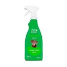 Perfume Pet Clean para Filhote - 500ml Perfume Pet Clean para Filhote - 500ml