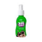 Perfume Pet Clean Xô Chulé Spray para Patinhas 120ml