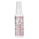 Perfume Pet Essence Fazendo Festa 60ml