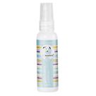 Perfume Pet Essence Pedindo Colo 60ml