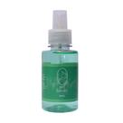 Perfume Pet Family para Cães e Gatos Talco 120ml
