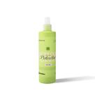 Perfume pet gelato de pistache xperience 300ml