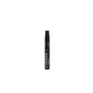 Perfume pet impera ego 30ml Perfume pet impera ego 30ml