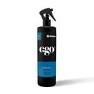 Perfume pet impera ego 500ml