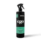 Perfume pet jabuticaba ego 500ml