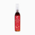 Perfume Pet Lavanda do Mar 60ml - empóriopet