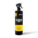 Perfume pet macadamia ego 500ml