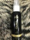Perfume Pet ouro super premium