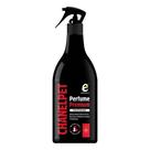 Perfume Pet Premium Essência Pet Colonia Chanelpet 500 ML