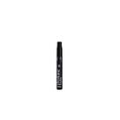 Perfume pet puppy ego 30ml Perfume pet puppy ego 30ml