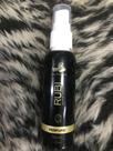 Perfume pet rubi super premium