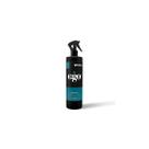 Perfume pet ultra ego 500ml