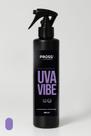 Perfume Pet Uva Vibe Pross Professional 300ml