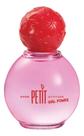 Perfume Petit Attitude Girl Power Avon Feminino 50ml Perfume Petit Attitude Girl Power Avon Feminino 50ml