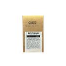 Perfume petit grain linha flora - 100ml Perfume petit grain linha flora - 100ml