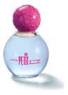 Perfume Petit Lavande Avon Feminino 50ml Original Lacrado Perfume Petit Lavande Avon Feminino 50ml Original Lacrado