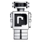 Perfume Phantom Eau De Toilette Masculino Paco Rabanne 150ml