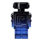 Perfume Phantom Intense EDP Paco Rabanne